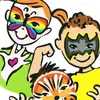 Tracy - @tracythefacepainter - TikTok