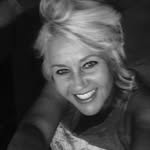 Tracy Young Painter - @tracy4everyoung - Instagram