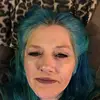 tracypainter6 - @tracypainter6 - TikTok