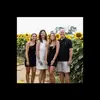 tracypainterfouch - @tracypainterfouch - TikTok