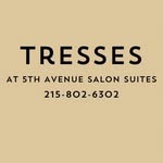 Tresses Salon by Tracy Painter - @tressesbytracy_ - Instagram