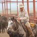 Trace Paske - Facebook