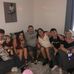 Tracey Parke - Facebook