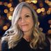 Tracy Paepke - Facebook