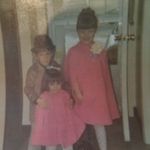 Tracy Papke - @tracy_papke - Instagram