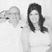 Tracy Parke - Facebook