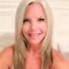 Tracy_Spake - @tracy_spake - TikTok
