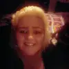Tracey Pardue - @tracey.pardue - TikTok