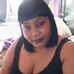 Traci Bordeaux - Facebook