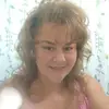 Tracy Ann Pardue - @tracy.ann.pardue - TikTok
