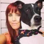 Tracy Pardue - @tracyflabtofit - Instagram
