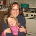 Tracy Pardue - Facebook