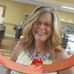 Tracy Pardue - Facebook