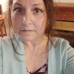 Tracy Pardue - @tracy_pardue - Instagram