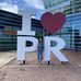 Tracy Pardue - Facebook