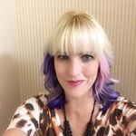 Tracy Pardue - @tracyhaslularoe - Instagram