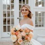 Tracey Parnell - @traceykparnell - Instagram