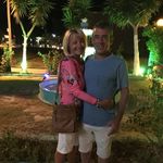 Tracey Parnell - @tracey.parnell.54 - Instagram