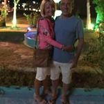 Tracey Parnell - @tracey.parnell.7 - Instagram