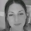 Tracey Parnell - @trace.parnell - TikTok