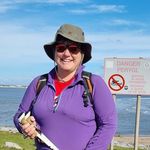Tracey Parnell - @tracey173 - Instagram