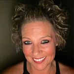 Tracy Grimm Parnell - @tracylgrimm - Instagram