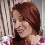 Tracy Jo Parnell - @tracy_jo_plg - Instagram