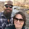 Tracy Parnell403 - @tracyparnell3 - TikTok