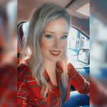 Tracy Parnell - @tracyrparnell - Instagram