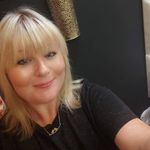 Tracy Parnell - @tracyaparnell - Instagram
