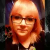tracy parnell - @tracy_emma - TikTok
