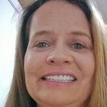 Tracy Parnell - @tracy.parnell.tp - Instagram