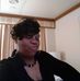 Tracy Parnell - Facebook