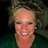 Tracy Parnell - @missfrezz - TikTok