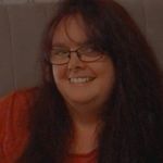 Tracy Parnell - @tracyparnell11 - Instagram
