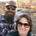 Tracy Parnell - @tlsvparnell - Instagram