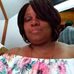 Tracy Parnell - Facebook