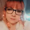 Tracy Parnell - @tracyweird - TikTok