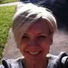 Tracy Parnell - @buxton26 - TikTok