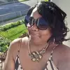 Tracy Parnell - @tracy.parnell8 - TikTok