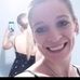 Tracy Parnell - Facebook