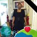 Tracy Parnell - Facebook