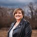 Tracy Parnell, Comparion Insurance Agent - Facebook