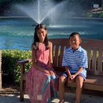 Tracy Parnell Schell - @schelltracy - Instagram