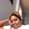 tracyparnell3750 - @tracyparnell3750 - TikTok