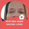tracyparnell7 - @tracyparnell7 - TikTok