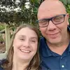 tracyparnellkubri - @tracyparnellkubri - TikTok