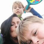 Mom.of.kpx3 - @tracy.parrish - Instagram