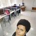 Tracey Galaba Parr - Facebook