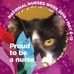 Tracey Parr - Facebook